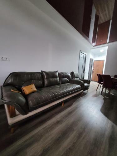 Batumi Nc Apartments