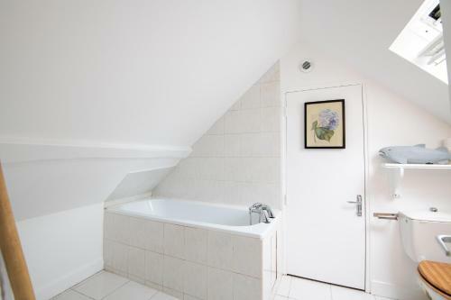Apartamento La Chambre Dom Pacello - Charmant Studio � Amboise