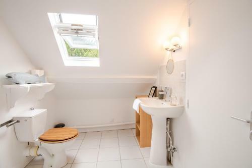 Apartamento La Chambre Dom Pacello - Charmant Studio � Amboise