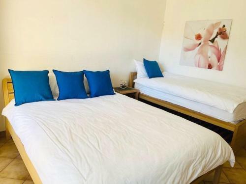 Apartamento Princess Palace Beach Monte-carlo