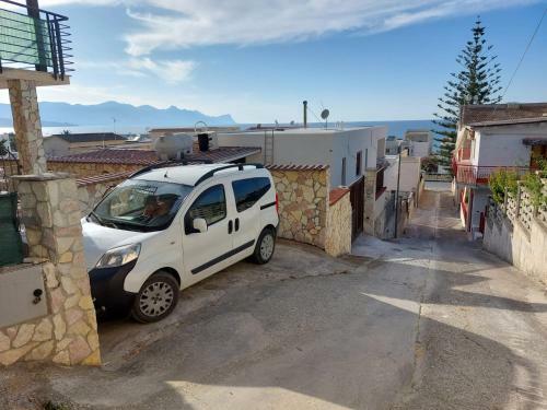 Apartamento Summer Beach