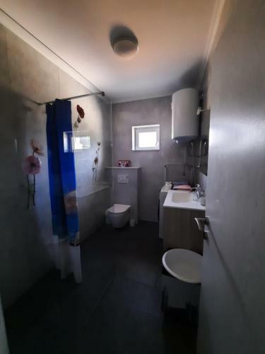 Apartamento Kristina