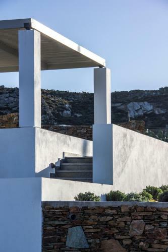 Villa Casa Azul