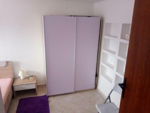 Apartmani Rab - Adrijana & Aleksandra