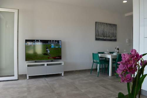 Hostal Villa Behar