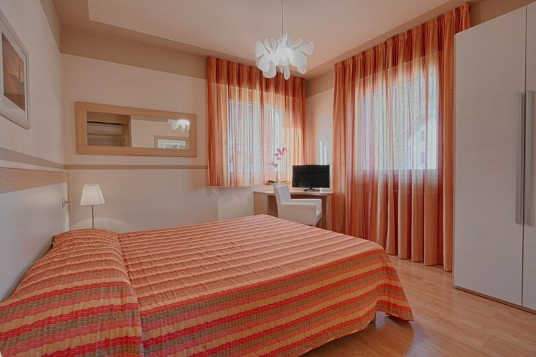 Hotel Europa