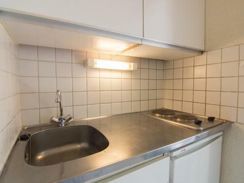 Apartamentos Apollo I Le Corbier