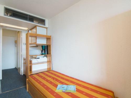 Apartamentos Pegase-phenix IV Le Corbier