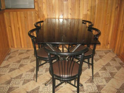 Apartamento Lovely And Welcoming Flat In Kobuleti.