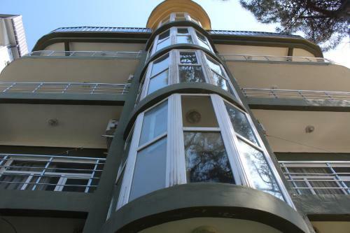 Hotel Reiami