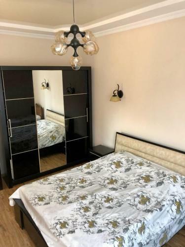 Hostal Miki