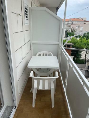Apartmani Mario