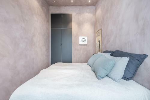 Cozy Reykjav�k Apartment - Great City View