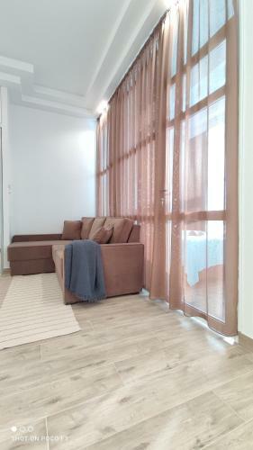 Fantastic Apartment Center City Chi?in?u