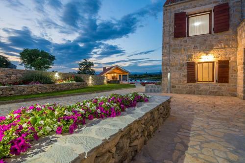 Villa Vila Marko