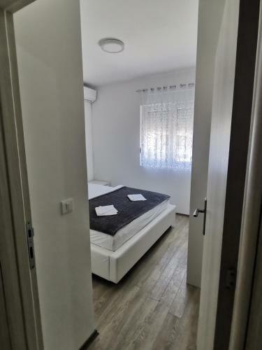 Apartman Aleksa