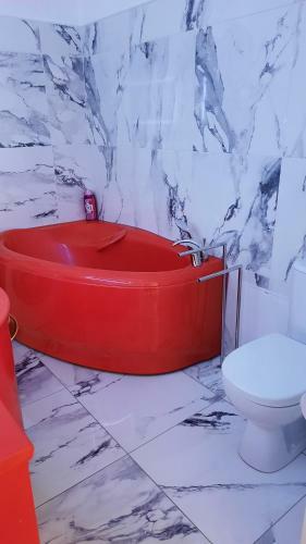 Apartamento Seloni