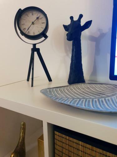 Apartamento Beach House Lux