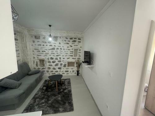 Apartmani Vuk