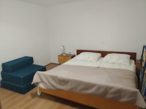 Hostal Milica App Skradinsko Polje 24