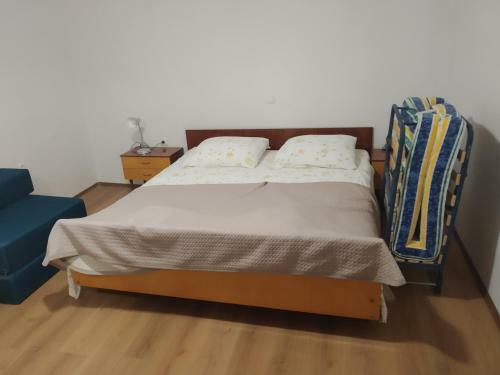 Hostal Milica App Skradinsko Polje 24