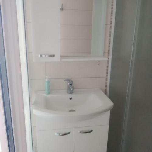 Hostal Milica App Skradinsko Polje 24