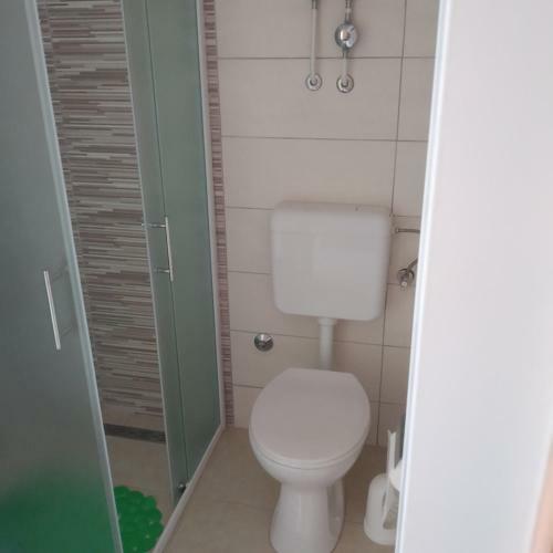 Hostal Milica App Skradinsko Polje 24