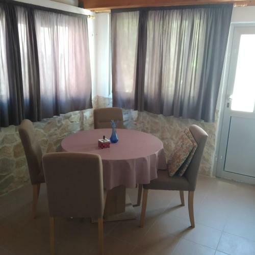 Hostal Milica App Skradinsko Polje 24