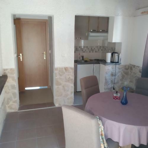 Hostal Milica App Skradinsko Polje 24