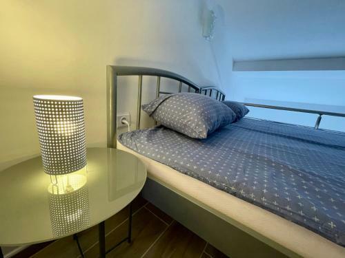 Apartamento Seascape - Relaxing Beach Home, Steps From The Water!