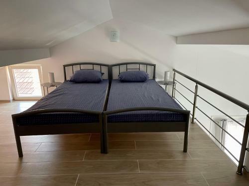 Apartamento Seascape - Relaxing Beach Home, Steps From The Water!