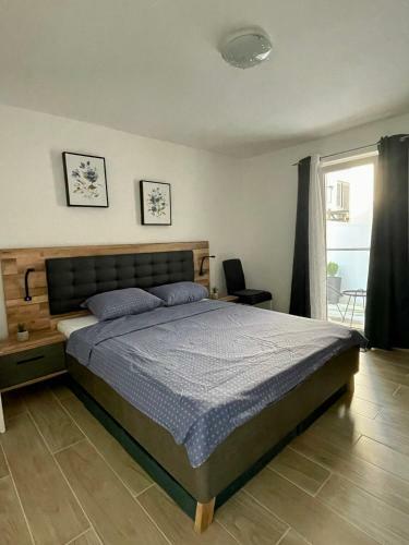 Apartamento Seascape - Relaxing Beach Home, Steps From The Water!