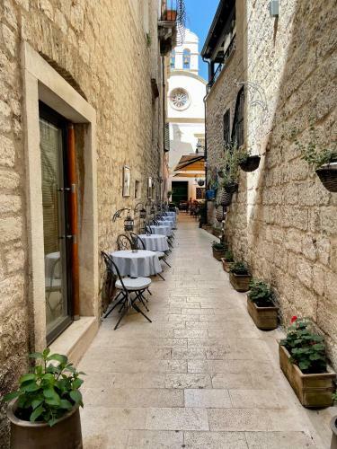 Apartamento Seascape - Relaxing Beach Home, Steps From The Water!
