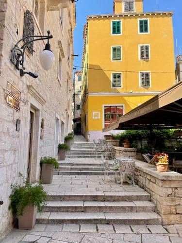 Apartamento Seascape - Relaxing Beach Home, Steps From The Water!