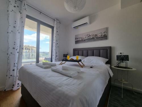 Apartman Javi
