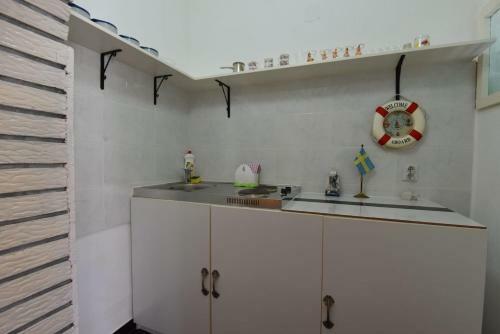 Apartamento Villa Lora Vp