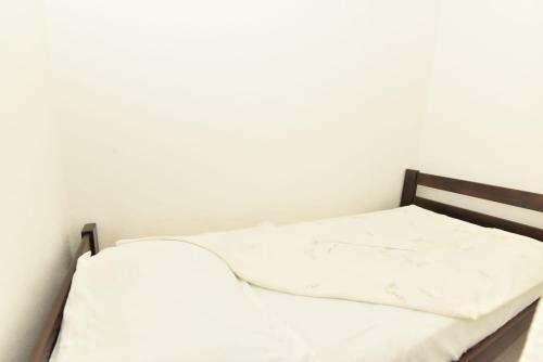 Apartamento Villa Lora Vp