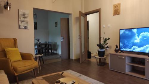 Apartamento Masa