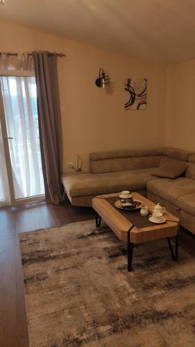 Apartamento Masa