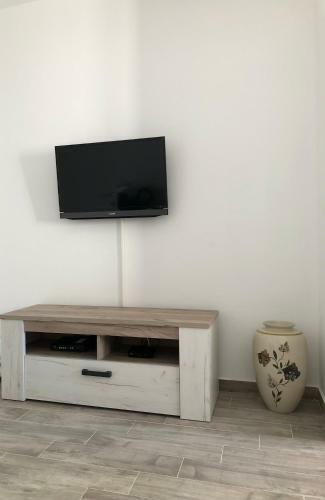 Apartamento Malenza