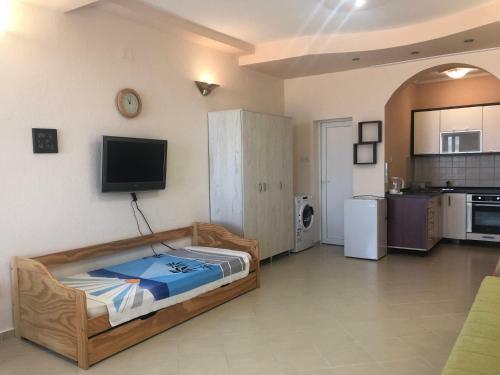 Apartamento ??????????? Jasmine