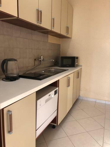 Apartamento ??????????? Jasmine