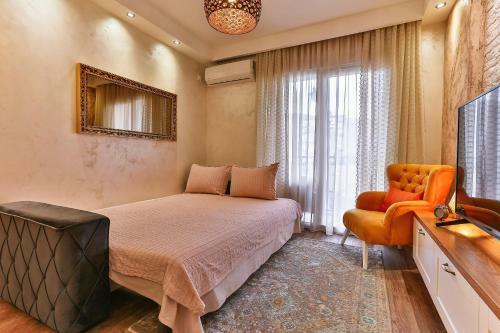 Apartman Prestige