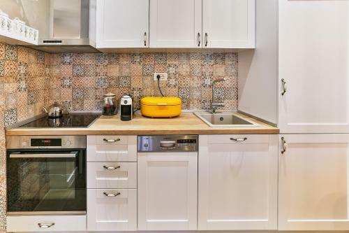 Apartman Prestige