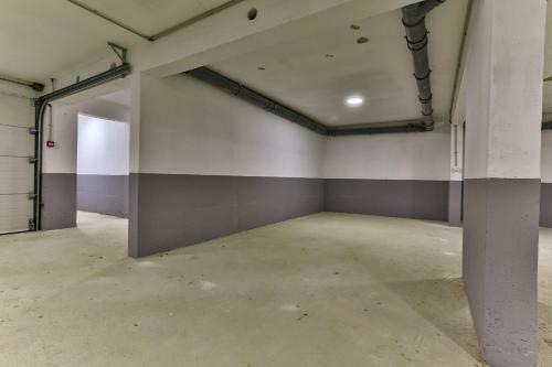 Apartman Prestige