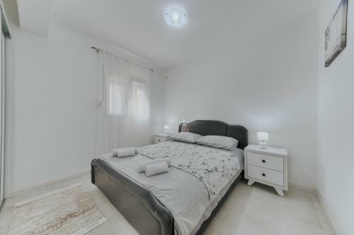 Apartmani Vittoria