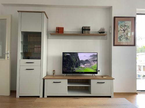 Apartment Ksenija
