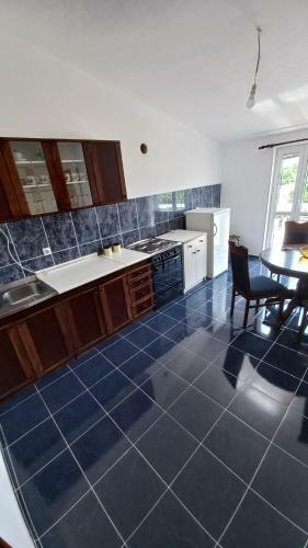 Apartamento Guest House