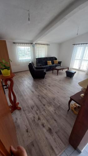 Apartamento Guest House