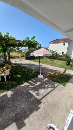 Apartamento Guest House